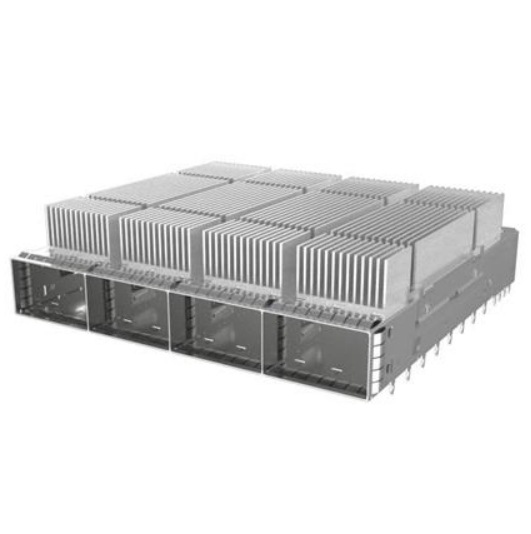 Amphenol   UE62-B462G-021E1   连接器 全新原装正品