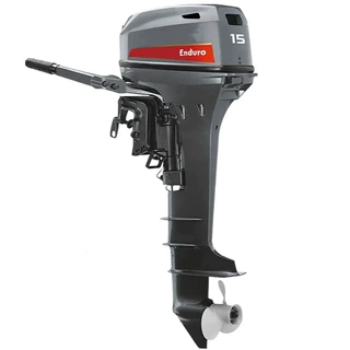 Brand new 6b4HP 2 stroke outboard motor Yamaha Same Style Ou