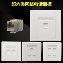 86�ͳ���W�j�Ԓ��������ǧ����Xģ�K�Ԓ����TV�о��ҕ���