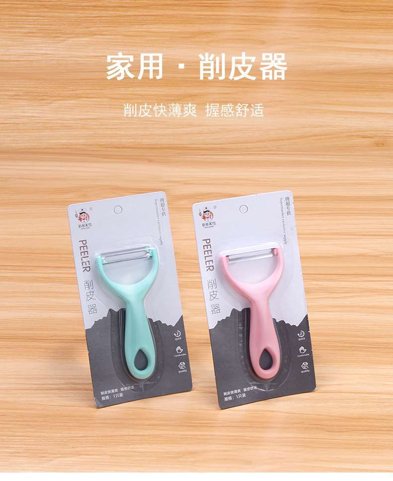 LBEL36BlBUnq9ed5wWlsOiqnQUa8tB