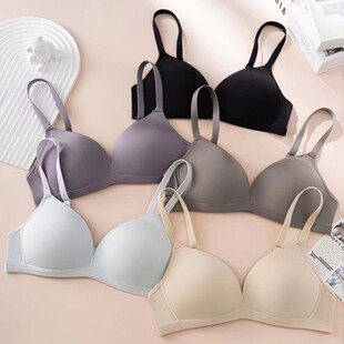 ��᷉�658�o�۾۔n�������в��ձ���ܛ���m�o�Ȧ�������� С����