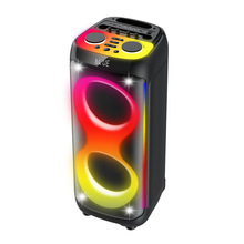 ����60W�{�������p65������y�V����忨���RGB�ʟ��o��ԒͲ