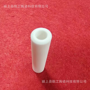 �մɹ������X�մɱ��U�z�մɹܸ��l���մɹܚ����۔����ߜػ�ʯ��