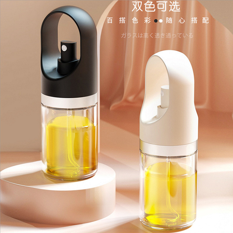 O1CN01OmCUxK1apAcCPIQ6D_!!2206