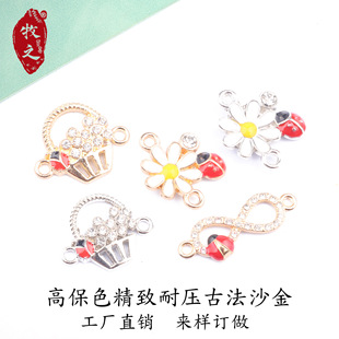 �羳diy�Ʒ����p��С�r������ư�x�D�����������С������