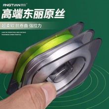 �ձ��M�ږ|��ԭ�z�~������������������ܛ�Ӿ���Ʒ�߶�Ʒ��������