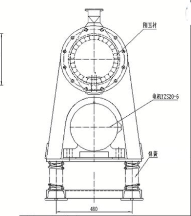 QQ圖片20220706165536磨機(jī)
