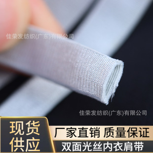 �F؛�ڰ�ɫ0.5cm�p���玧����Ʒ���¹�z�ɾo���ߙn�����o��