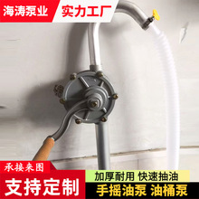 25���֓u���ͱ��X�Ͻ�32���ք��ͱ���Ͱ�ò��͙C�ͳ�����