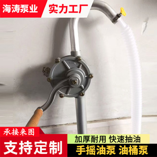 25���֓u���ͱ��X�Ͻ�32���ք��ͱ���Ͱ�ò��͙C�ͳ�����