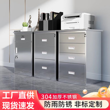 304���P䓰������⹤���ļ��Y�σ����ռ{܇��С����ώ��i���^��