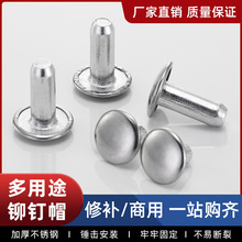 Դ�^�S�Ҳ��P䓰��^�X�T� ƽ�A�^���� ���偱�  ����X�����T�