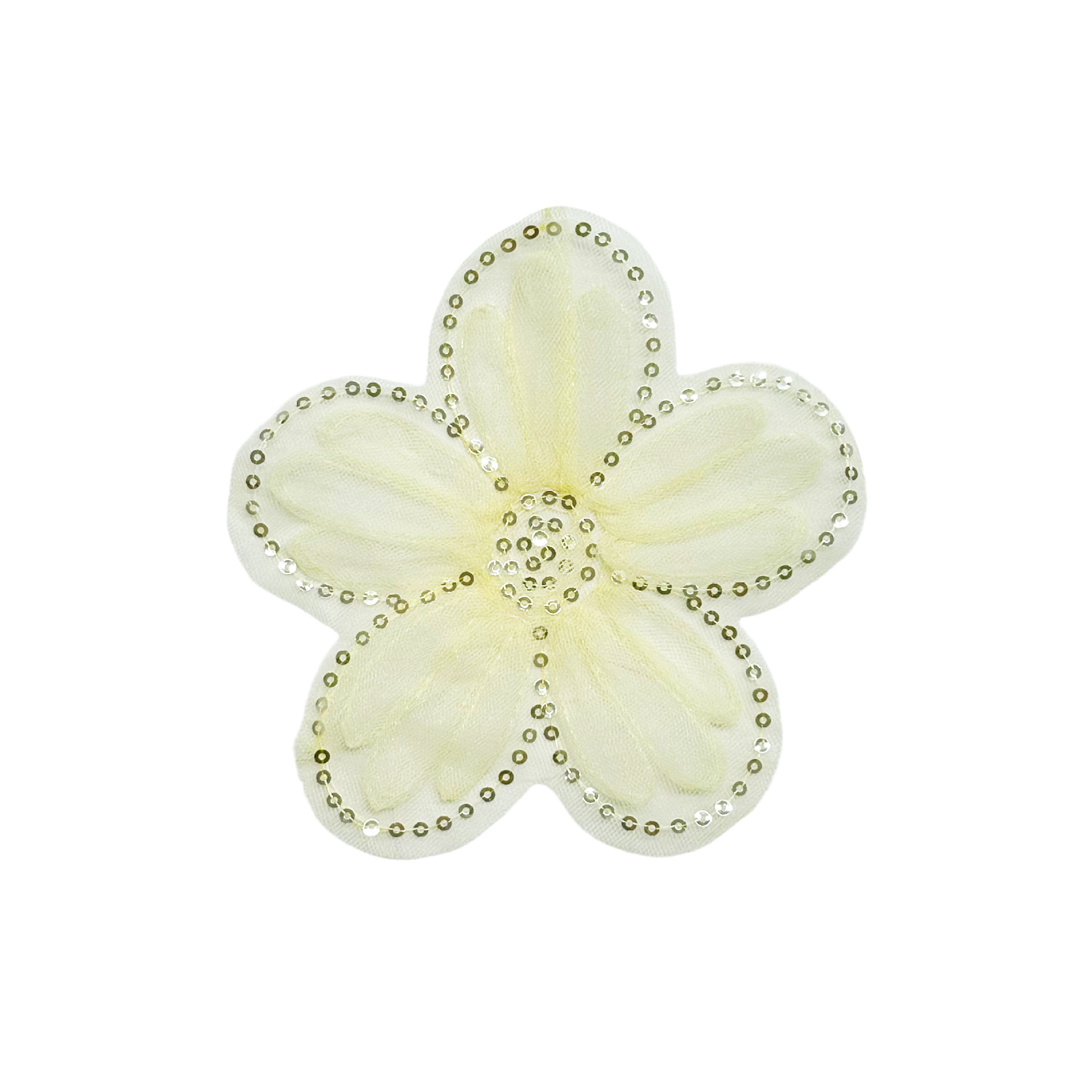 13cm estereoscópico sequela flor ogan vestido de boda vestido otoño invierno flor pectoral suéter zapatos sombreros bolsa decoración