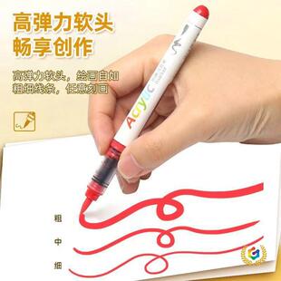 &otimes;5105ֱҺʽܛ�^��ϩ�R�˹P��֧�ɯBɫ���g��ͯ��ˮϴ��