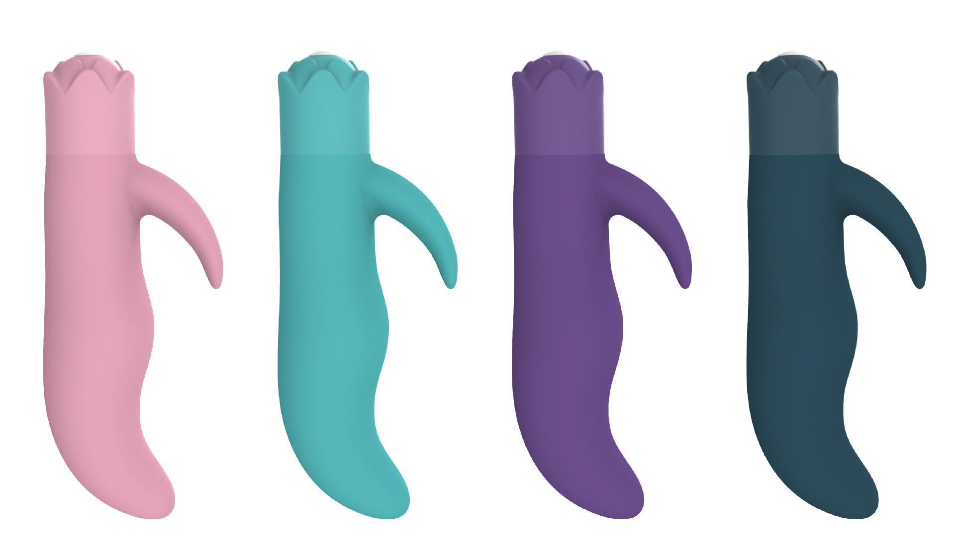 009震动棒 (16).jpg