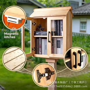 �羳ľ�|��������ռ{�䷿���Π�diy ��ͯ�L���D���Б���Ғ����
