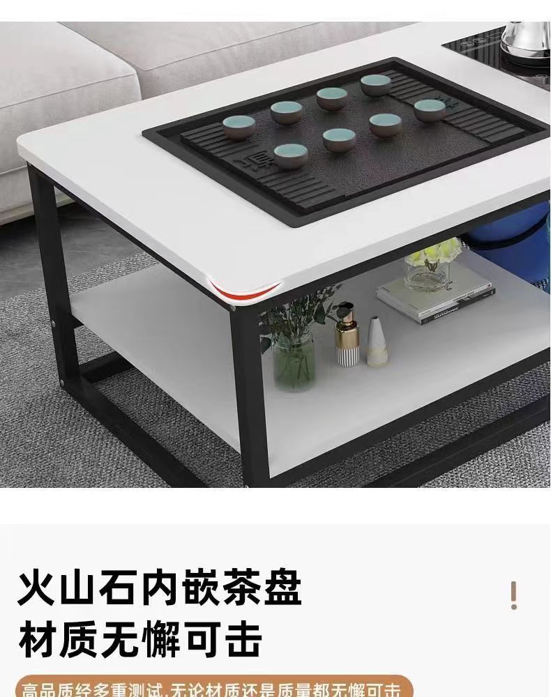 8bbbeb79-0e18-4c28-b2f9-2fb3e9207f4a.jpe