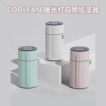 ���n�����p���ӝ����o���ӝ� �ԄӸБ��ӝ��� �aˮ���F�x�D������