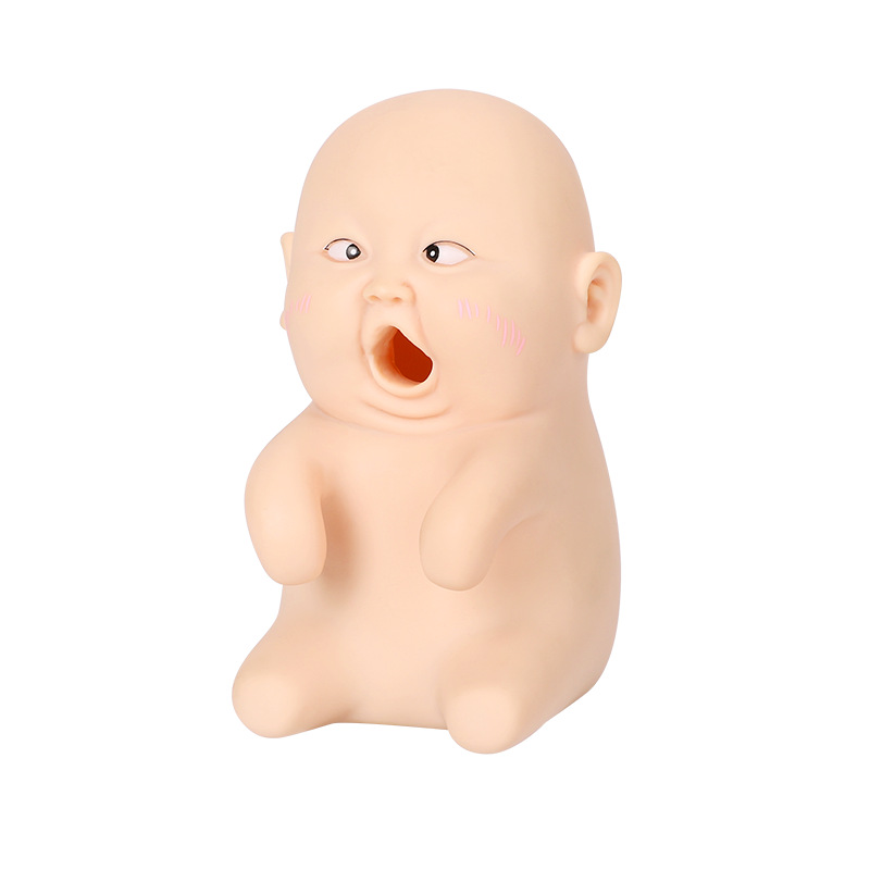 Child