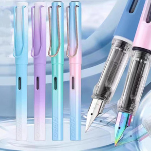 Ӣ��䓹P1359��ĭ֮��С�W�������꼉��������īˮī�ҿ�����ֵ