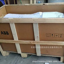 ABB��Ƶ�� ACS800-31-0610-7+C183+E205+P992˳����� ���