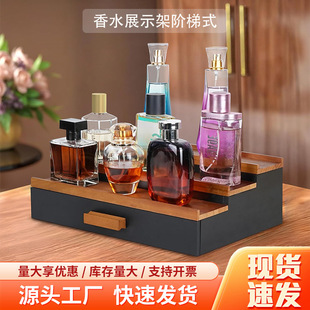 �羳�A��ʽ��ˮ�ռ{�ܙ�̨���yƷչʾ�܎�����[�،���Д[�ż�