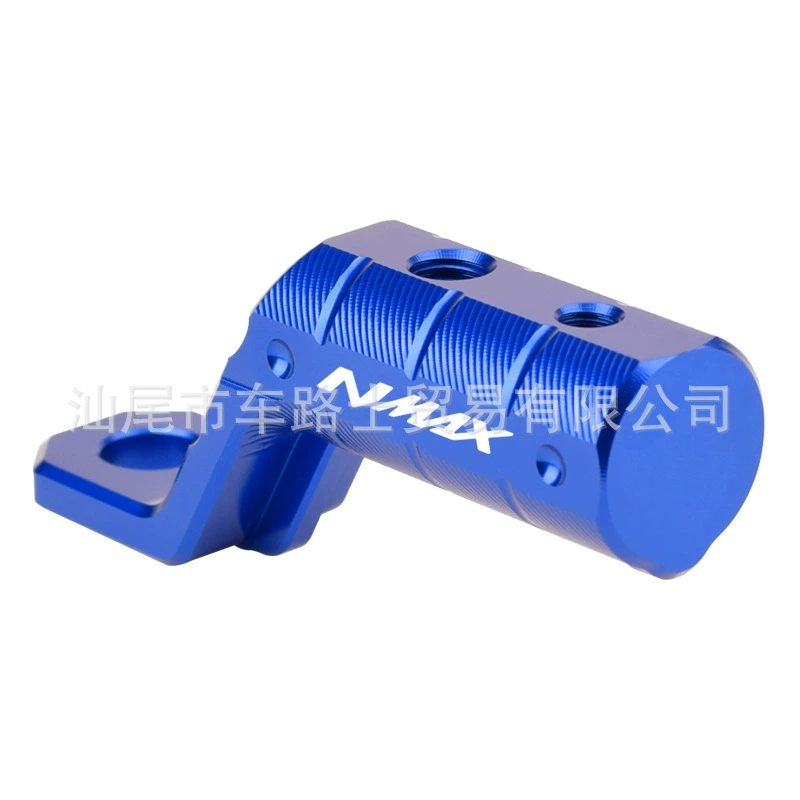 Подходит для Yamaha NMAX155/125, расширение зеркала Smedy Satewriting Smart Modeling XMAX, зеркало заднего вида расширенное, многофункциональное