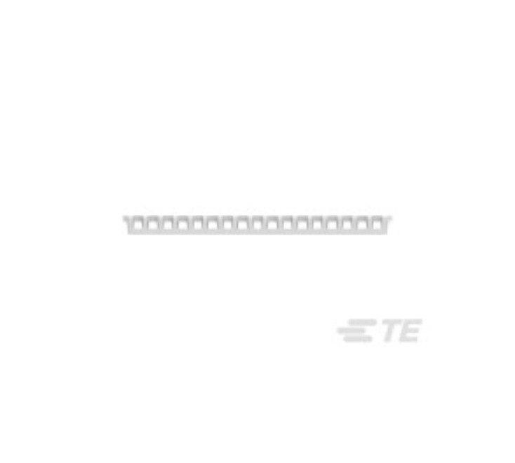 643077-8,TE/̩�ƣ�PCB��������