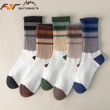 for�Ƹ��ŷ�ë�����˶����ɿ�һ����޽���޳����ﶬ��Ͳ����