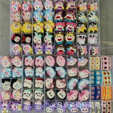 �ɐۿ�ͨ�����tkt؈ϵ�о���ë����ͯ�����A�W��������l�Abb�A��