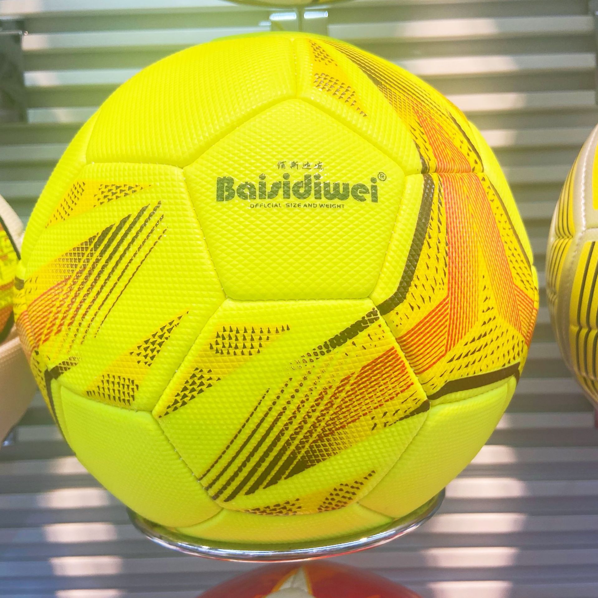 1017 스타일/60 혼합 색상/개