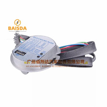 汽车配件Ultima 53-644 可编程单火电子点火模块适用于Tour Glide