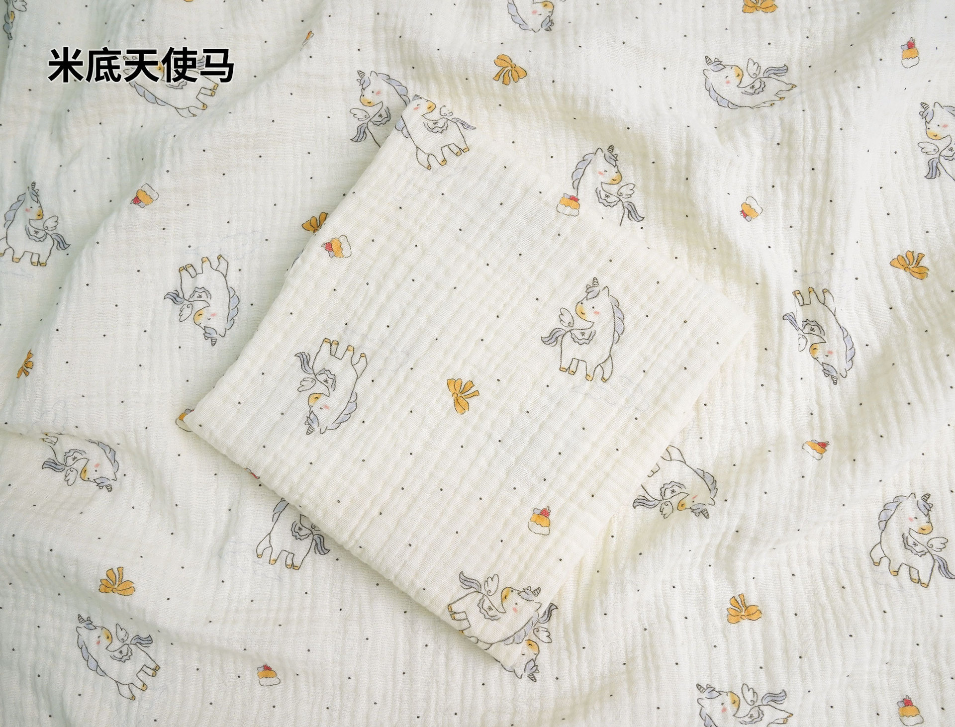 미디 엔젤 호스 - 8월 신상품