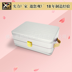 �L�����F����������ӻ��͊yƷ���b�Ў��i�۷��w�����R���F�ޏS��