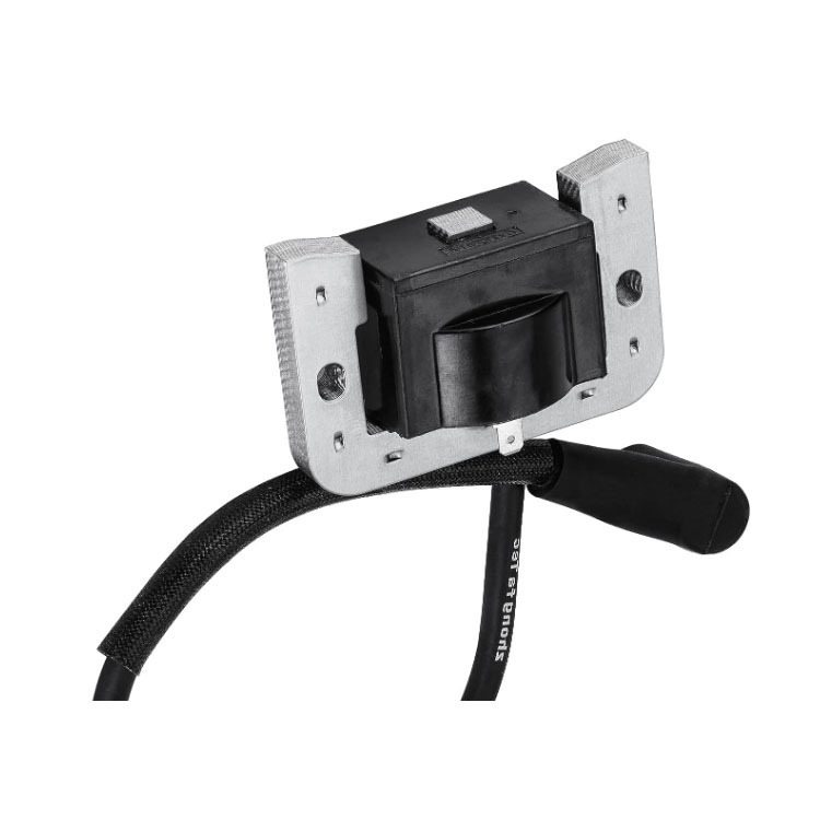 Bobina de encendido adecuado para Koh-ler SV470 SV480 SV530 SV541,To-ro 74360
