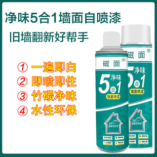 ���懊�����a�T�f��ɫ�����ޏ����z�ᷭ�¼��ðנ�һ����ȥ������