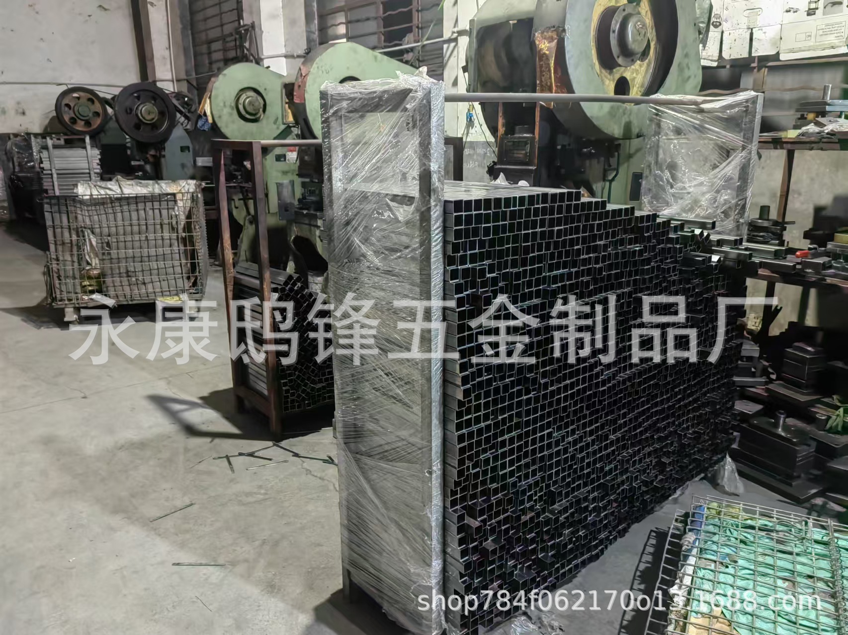 详情页-生产图片12