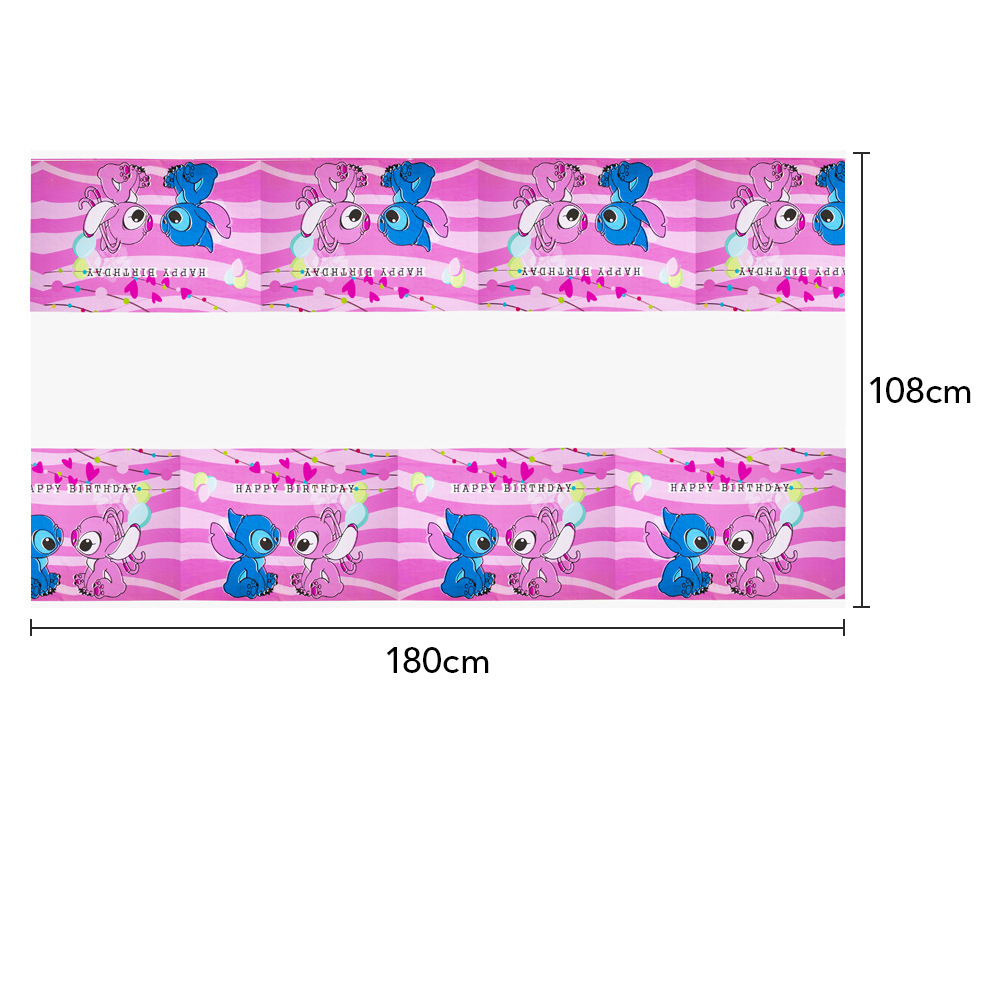 O1CN01LE1MSo2Jiu2MYQ0SA_!!2215