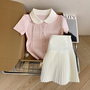 ���մ���һ����С���L��Ͱ�ǧ��н^��miu��miu��ɼ����bȹ��ϵ