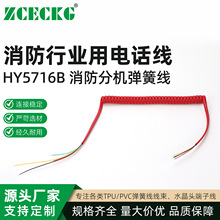 HY5716B �����֙C ���ɾ� �Ԓ�����_���B̩�Ͱ��ɽ�����601�a�I