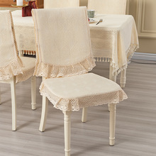 �¿ʽ�����L�F��С�����ٽz��������ˇ�����������Ή|������Ʒ