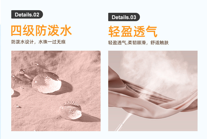 d56c659b-fb57-4cf5-9d1b-79ddbfe3e5c6.jpe