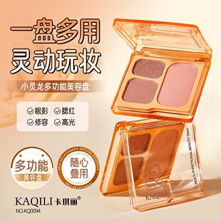 ������С�`���๦�����ݱP��ɫ��Ӱ���t���ݸ߹���ɫϵ��������