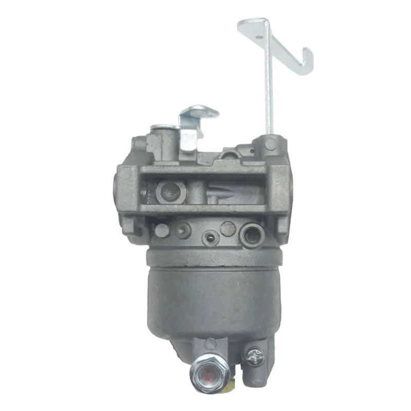 Accesorios de motosierra generador carburador EF6600DE YG6600DE PT6700DXE MZ360