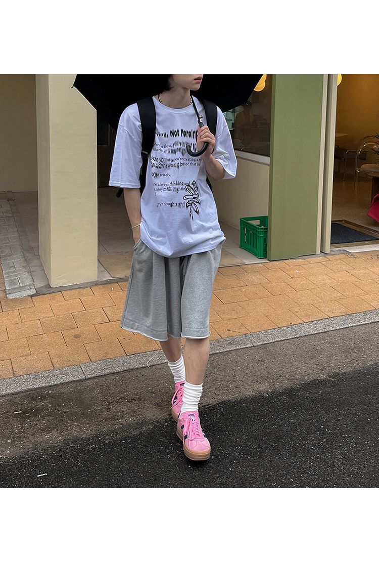 e66404f5-52af-4300-91e2-8b5f9dd57d73.jpe