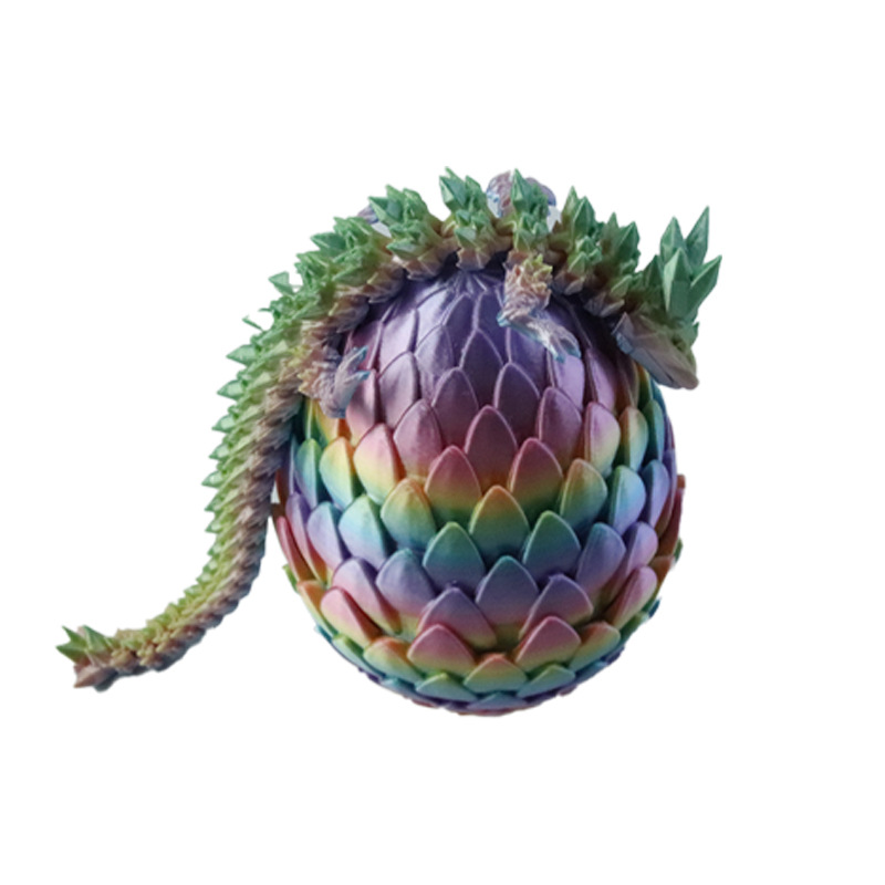 Productos de impresión 3D personalizados, llaveros personalizados, juguetes descomprimidos personalizados