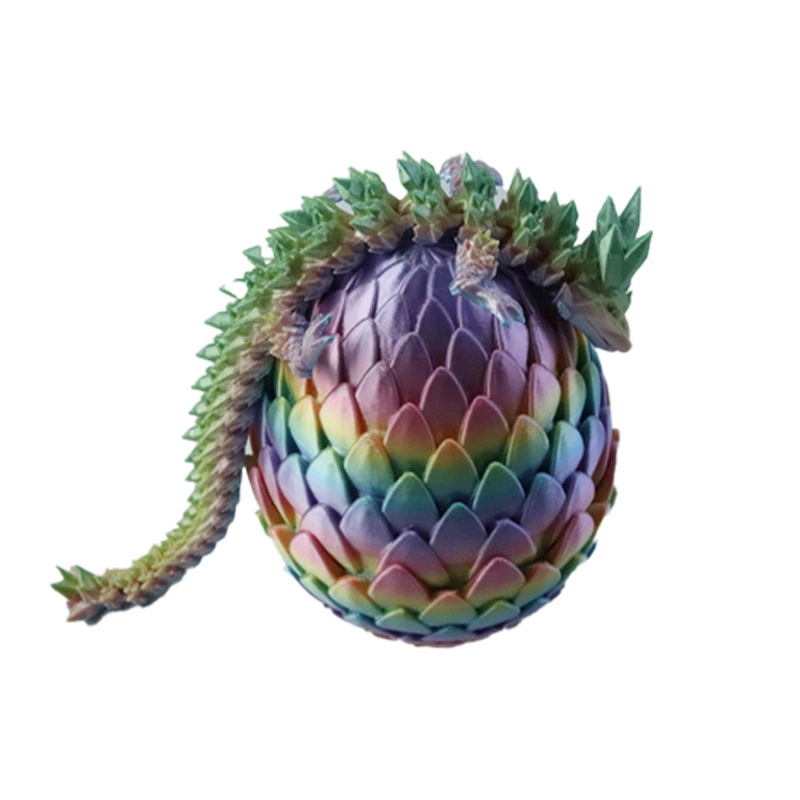 Минифигурка, брелок, игрушка, 3D, на заказ, антистресс