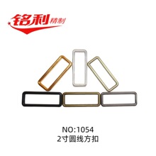 �S�ҬF؛ֱ�N��������h���������Ͻ�朗lŮ�����ÿ۶�Ҏ����