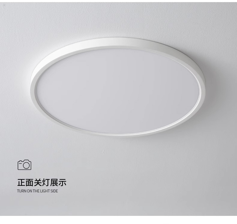 详情2_09.jpg