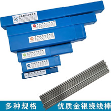 �ֹ��@�����Ŀ���̖�a�����y�~����@�A�p�AȦ������𹤾�